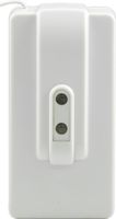 GE Choice Alert Wireless Alarm System Silent Alert
