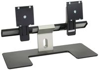 Dell MDS14 Dual Monitor Stand (5TPP7)