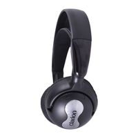 CLARION OHM1075VD OHM1575VD OHM875VD VT1000B VT1000T VT1500B VT800B OEM GENUINE WIRELESS HEADPHONE