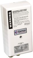 Eemax EX65T S 6.5KW 240V Therm S Electric Tankless Water Heater