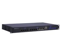 EPON OLT Original Line Terminal 1U FTTH or FTTB 4 PON OLT with CLI SNMP TELNET WEB Management(APT104) APTTEK