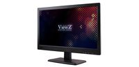 24IN WS LED 1920X1080 1000:1