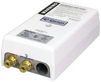 Eemax EX60 SL 6.0KW 277V Flow Co Single Lav