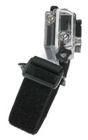 DURAGADGET Adjustable Wrist Strap Handle Mount Fastening - Suitable for MGCOOL Explorer 1S| 2C| Pro 4K