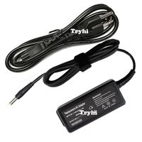 Laptop Notebook AC Adapter Charger Power Cord Supply for Lenovo P/N: 5A10K78736 5A10J40449 ADLX65CDGI2A ADLX65CDGR2A ADLX65CDGE2A ADLX65CLGU2A 5A10K78745 GX20K11838 ADLX65CDGA2A ADLX65CLGU2A