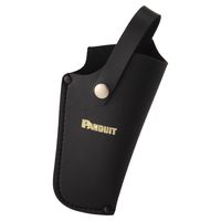 Panduit GHH Hand Tool Holster, Black