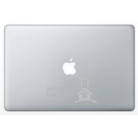 Crazy4Decals Ask ME About Real Estate 5" Decal Vinyl Sticker 20 Colors for Laptops, Ipads, Car Windows, Doors, Office Walls Realtor and Any Smooth Surface. (Light Grey)