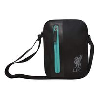 Liverpool FC Small Items Tidepool Bag AW19 LFC Official