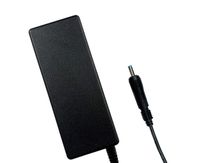 Delta ADP-90MDBB Laptop Adapter 19V 4.74A 90W Power 4.5-3.0mm for HP Envy Touchsmart Sleekbook 15 17 M6 M7 Series HP Pavilion Touchsmart 11 14 15 17 Stream 11 13 14 Elitebook Folio 1040 Spectre X360