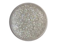 RAINBOW DISCO Cake (5 grams each container) topper, cakes, cupcakes, fondant, decorating, cake pops By Oh! Sweet Art