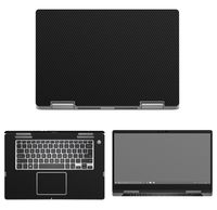 decalrus - Protective Decal Skin Sticker for Dell Inspiron 15 i7573 / 7573 (15.6" Screen) case Cover wrap DEinspironi7573_2017-71
