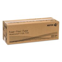 Xerox 008R13087 FUSER, 120V 8R13087