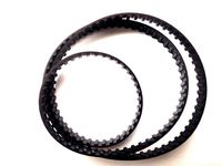 New After Market Replacement Belt Simrad NAVICO WP10 WP32 WP100 Autopilot Belt WPPK42