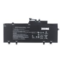 SUNNEAR Replacement Laptop Battery for Hp Chromebook 14-X 14-X013DX 14-X015W 14-X015WM 14-x010nr 14-Z Series 751895-1C1 752235-005 HSTNN-IB6C HSTNN-IB6P TPN-Q137 751895-1C1 BO03XL