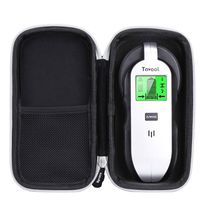 Aproca Hard Carry Travel Case Compatible with Stud Finder Sensor Wall Scanner
