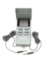 Taylor Precision Products Digital Waterproof Maximum/Minimum Thermometer (-20- to 120-Degrees Fahrenheit)