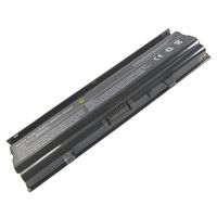 New Laptop Replacement Battery for Dell Inspiron 14V Inspiron 14VR Inspiron M4010 Inspiron N4020 Inspiron N4030 Inspiron N4030D Dell FMHC10 TKV2V W4FYY X3X3X 0M4RNN