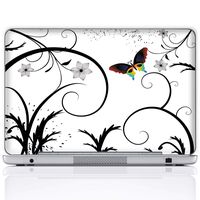 Laptop Notebook Skin Sticker Cover Art Decal Fits 13.3" 14" 15.6" 16" Hp Dell Lenovo Asus Compaq Acer
