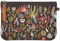 Danica Studio Folio, Small World Design