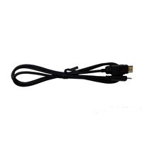 Roland 5100040579 Lightning Docking Cable Compatible with Roland M-200i O.H.R.C.A. and Apple iPad