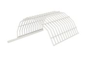 JET 719002 Jwl-Lg 1640 Lathe Guard