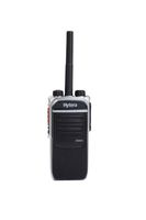 Hytera PD602U-1