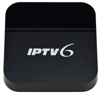 2019 Newest Official Htv Box Brazilian IPTV6 Plus + Based on HTV6+, IPTV5 HTV5 HTV 5 Updated,ao vivo Brasil tv,Filmes Brazilian Channels, Movies, TV,Brazil IPTV, Better Than A2,A1 and Iptvkings Canal