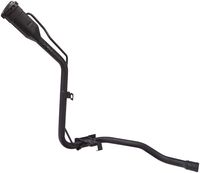 Spectra Premium FN1160 Fuel Filler Neck