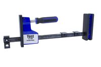 Yost K5012 12 Inch Parallel Clamp