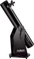 Orion 8944 SkyQuest XT6 Classic Dobsonian Telescope