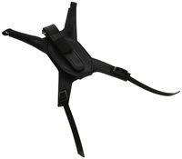 Panasonic Fz-Vstm11u Optional Hand Strap for Fz-M1 Mk1 (No Corner G