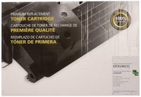 CIG 200685P Remanufactured Extended Yield Toner Cartridge for HP 14X
