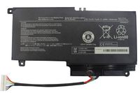Shareway Replacement Laptop Battery for Toshiba L50 L50T-A L50DT-A P55 P55-a5312 P55-A5200 P55T-A5116 L50 L50-a PA5107U-1BRS [14.4V 43WH] - 12 Months Warranty!