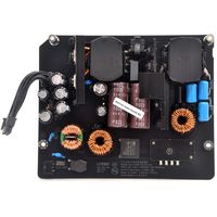 Deal4GO New Replacement Power Supply for iMac A1419 27" 2012 2013 Retina 5K 2014 2015 2017 PA-1311-2A 300W LITEON 661-7170 ADP-310AF Power Board