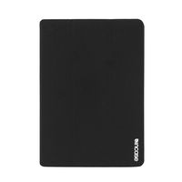 Incase Book Jacket Revolution for iPad Pro 9.7'', Black