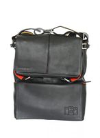 Lomography Sidekick Standard Bag (Black)
