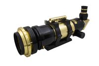 Cornado 624005 SOLARMAX III 70MM W/ BF15 & CASE
