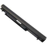Fancy Buying for Asus K46CM K46CB K56CA S46C S56CA A31-K56 A32-K56 A41-K56 A42-K56 K56LM2H K56LM9C Battery - 12 Months Warranty [Li-ion 6-Cell 14.8V 2200mAH]