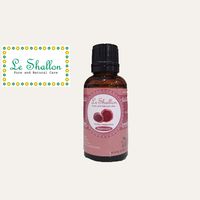 Rosewood Essential Oil (30ML)