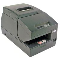 EPSON M147C Thermal Printer TM-H6000II