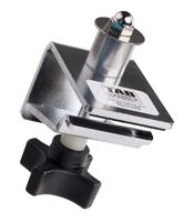 210 Innovations Table Clamp for Tab Grabber Tablet Computer Holder