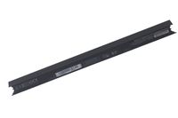 Nb-battery Pa5185u-1brs 14.8v 45wh/2800mah Laptop Battery for Toshiba Satellite C55-b C55-b5299 C55-b5202 15.6" Pa5184u-1brs Pa5185u Pa5184u