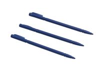 Brady B31-STYLUS Replacement Stylus, Pack of 3