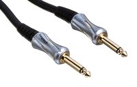 Bespeco Instrument Cable PT50