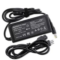 AC Adapter Power Supply Cord for Gateway NE71B06u NE56R37u NE56R31u Laptop