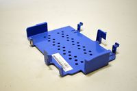 Dell Desktop HDD Hard Disk Drive Caddy Enclosure Carrier Retainer Housing Tray Genuine Optiplex Dimension 210l 320 330 gx520 gx620 740 745 780 760 755 D7579 W5728 XJ418 YJ266