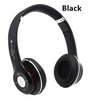 Bluetooth Headphones Over Ear,Wireless Stereo Headset Bluetooth 4.2 with Microphone, Wireless Foldable Design Earphone,Support MP3 TF-Card Hand-Free Call Bluetooth Earbuds for Travel Outdoor Sports
