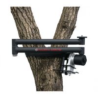 Fourth Arrow Stiff Arm Camera Arm for Filming Hunts