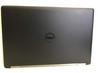 Dell Latitude E5570 Business Laptop i5-6300U 8GB DDR4 500GB Windows 10 Pro (Renewed)