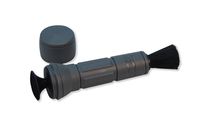 Carson Optical C6 Jumbo Lens Cleaner with Nano-Particle Cleaning Formula (CS-40)